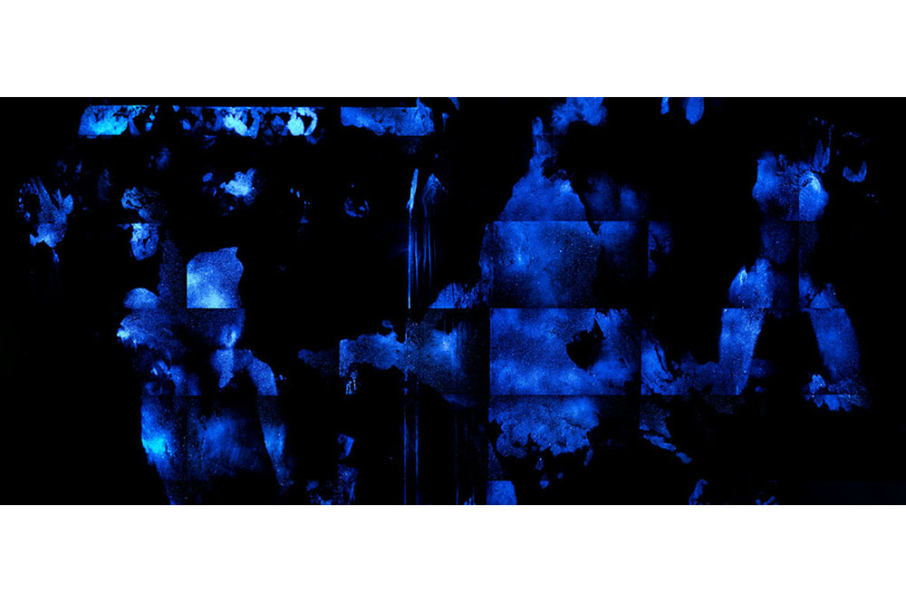 Test Excavation Photo (1)