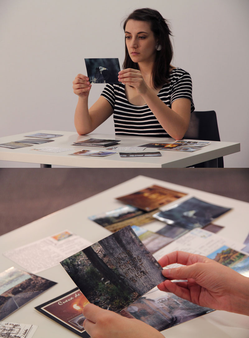 Untold-Torments_Install01_webb