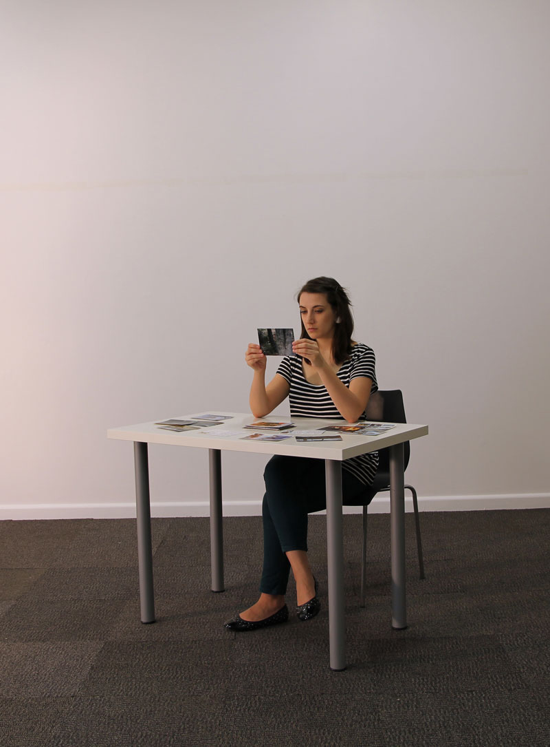 Untold-Torments_Install02_web